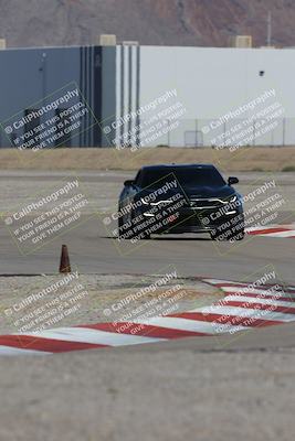 media/Apr-13-2024-Speed Ventures (Sat) [[14e9a3c930]]/Green/Session 2 (Turn 11)/